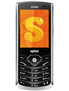 Best available price of Spice M-9000 Popkorn in Israel