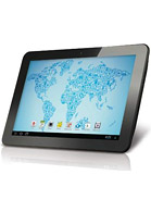 Best available price of Spice Mi-1010 Stellar Pad in Israel