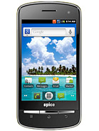 Best available price of Spice Mi-350 in Israel