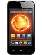Best available price of Spice Mi-437 Stellar Nhance 2 in Israel
