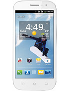 Best available price of Spice Mi-502 Smartflo Pace2 in Israel