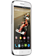 Best available price of Spice Mi-502n Smart FLO Pace3 in Israel