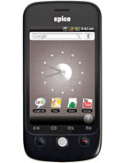 Best available price of Spice Mi-300 in Israel
