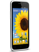 Best available price of Spice Mi-525 Pinnacle FHD in Israel