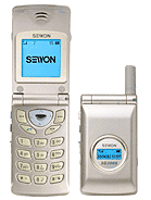 Best available price of Sewon SG-2000 in Israel