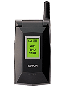 Best available price of Sewon SG-5000 in Israel