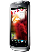 Best available price of T-Mobile myTouch 2 in Israel