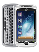 Best available price of T-Mobile myTouch 3G Slide in Israel