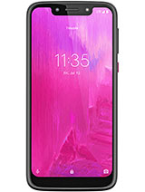 Best available price of T-Mobile Revvlry in Israel
