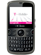 Best available price of T-Mobile Vairy Text in Israel