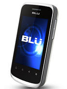 Best available price of BLU Tango in Israel