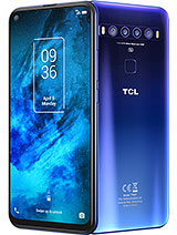 TCL 10 Pro at Israel.mymobilemarket.net