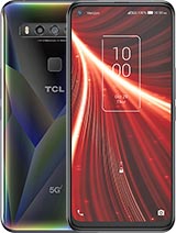 TCL 20 Pro 5G at Israel.mymobilemarket.net