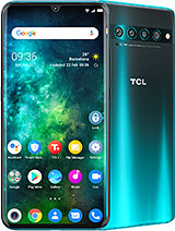 TCL 20 5G at Israel.mymobilemarket.net