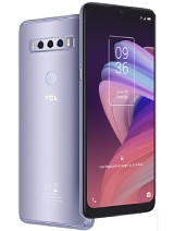 Best available price of TCL 10 SE in Israel