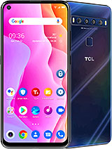 TCL 20 Pro 5G at Israel.mymobilemarket.net