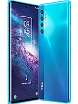 Best available price of TCL 20 Pro 5G in Israel