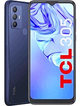 Best available price of TCL 305 in Israel