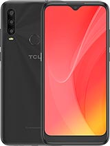 Best available price of TCL L10 Pro in Israel