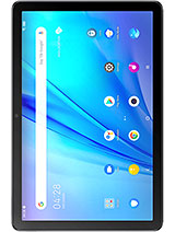 Best available price of TCL Tab 10s in Israel