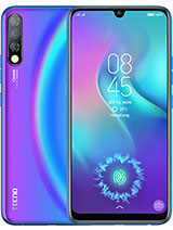 Best available price of Tecno Camon 12 Pro in Israel