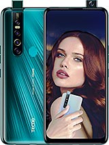 Best available price of Tecno Camon 15 Pro in Israel