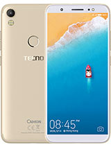 Best available price of TECNO Camon CM in Israel