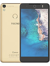 Best available price of TECNO Camon CX Air in Israel
