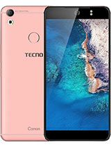 Best available price of TECNO Camon CX in Israel