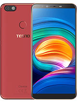 Best available price of TECNO Camon X Pro in Israel