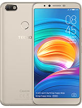 Best available price of TECNO Camon X in Israel