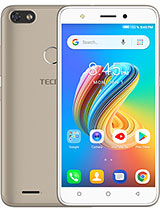 Best available price of TECNO F2 LTE in Israel