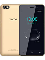 Best available price of TECNO F2 in Israel