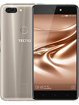 Best available price of TECNO Phantom 8 in Israel