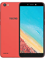Best available price of TECNO Pop 1 Pro in Israel