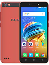 Best available price of TECNO Pop 1 in Israel