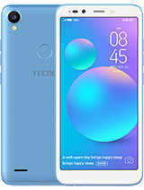 Best available price of TECNO Pop 1s in Israel