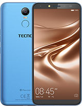 Best available price of TECNO Pouvoir 2 Pro in Israel