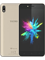Best available price of TECNO Pouvoir 1 in Israel