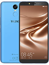 Best available price of TECNO Pouvoir 2 in Israel