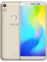 Best available price of TECNO Spark CM in Israel