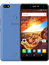 Best available price of TECNO Spark Plus in Israel