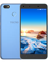 Best available price of TECNO Spark Pro in Israel
