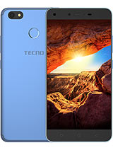 Best available price of TECNO Spark in Israel