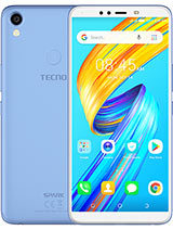 Best available price of TECNO Spark 2 in Israel