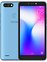 Best available price of Tecno Pop 2 F in Israel