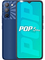 Best available price of Tecno Pop 5 Pro in Israel