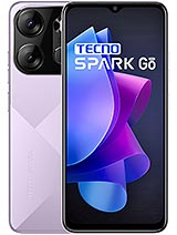 Best available price of Tecno Spark Go 2023 in Israel