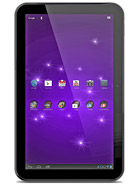 Best available price of Toshiba Excite 13 AT335 in Israel