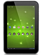 Best available price of Toshiba Excite 7-7 AT275 in Israel